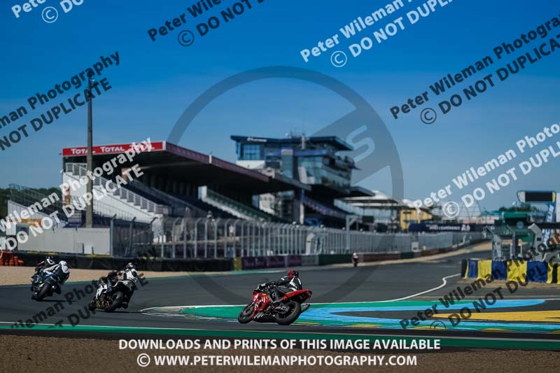 France;Le Mans;event digital images;motorbikes;no limits;peter wileman photography;trackday;trackday digital images